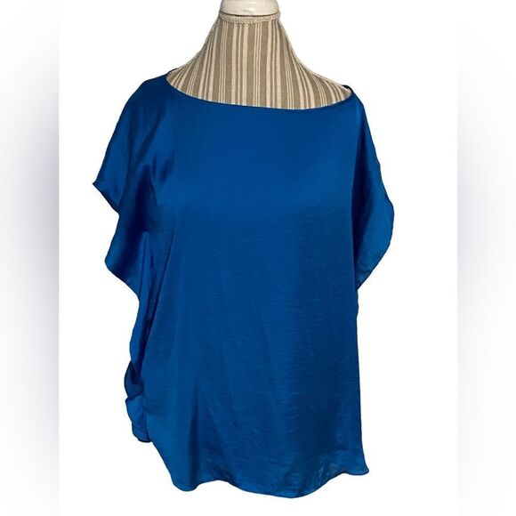 Spense size medium top beautiful color in excellent  condition - Picture 1 of 1